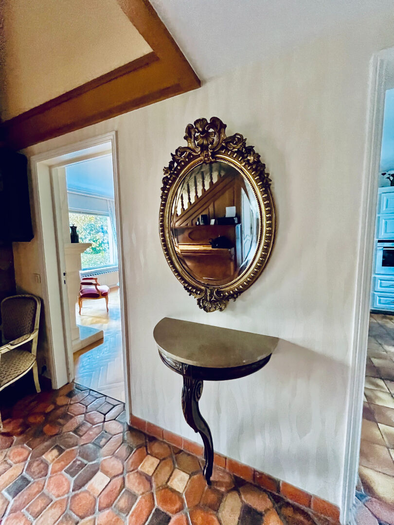 Photo NOUVEAUTE BOIS D'ACHELLES image 6/6