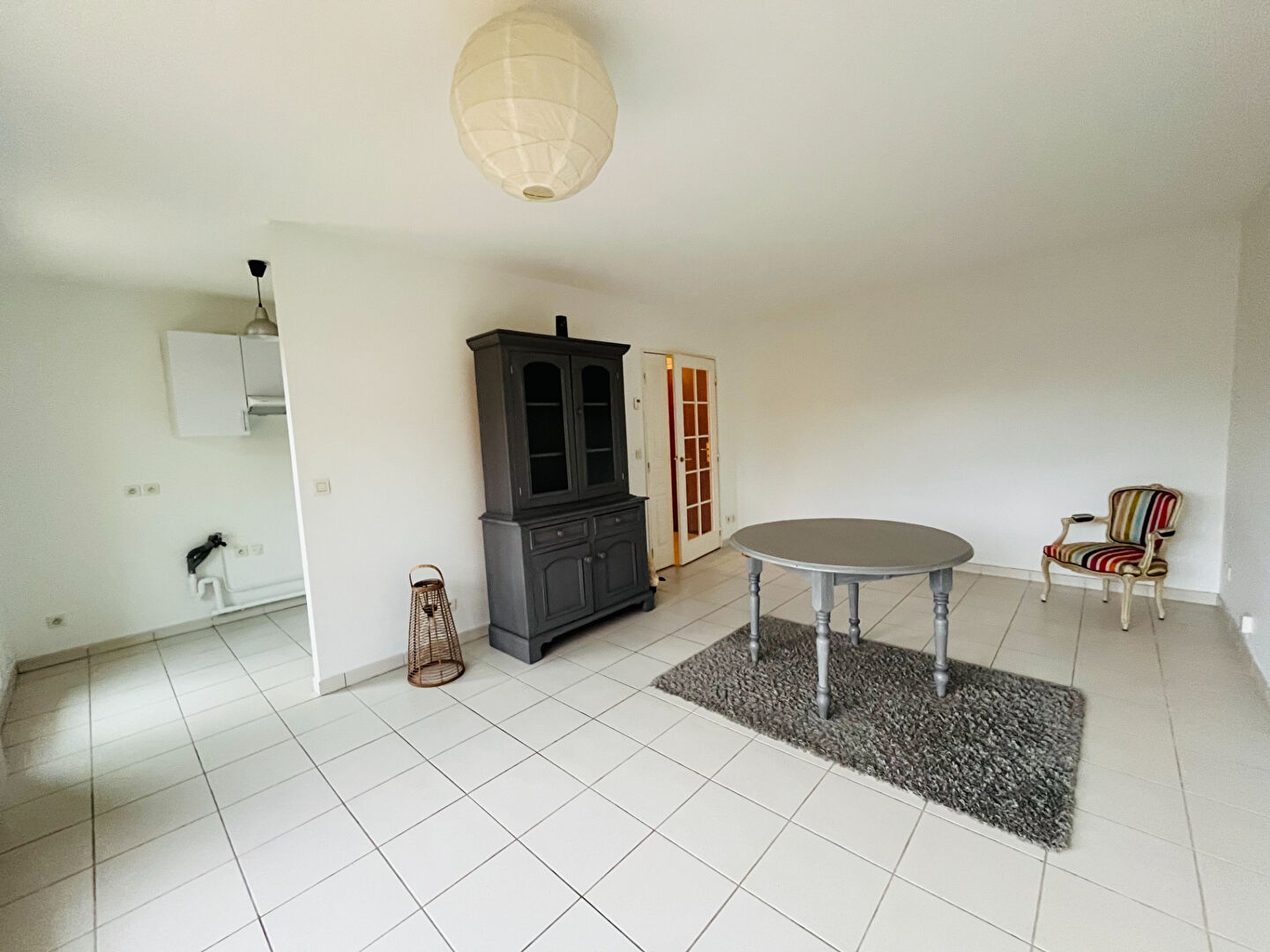 Photo NOUVEAUTE REZ-DE-CHAUSSEE image 3/6