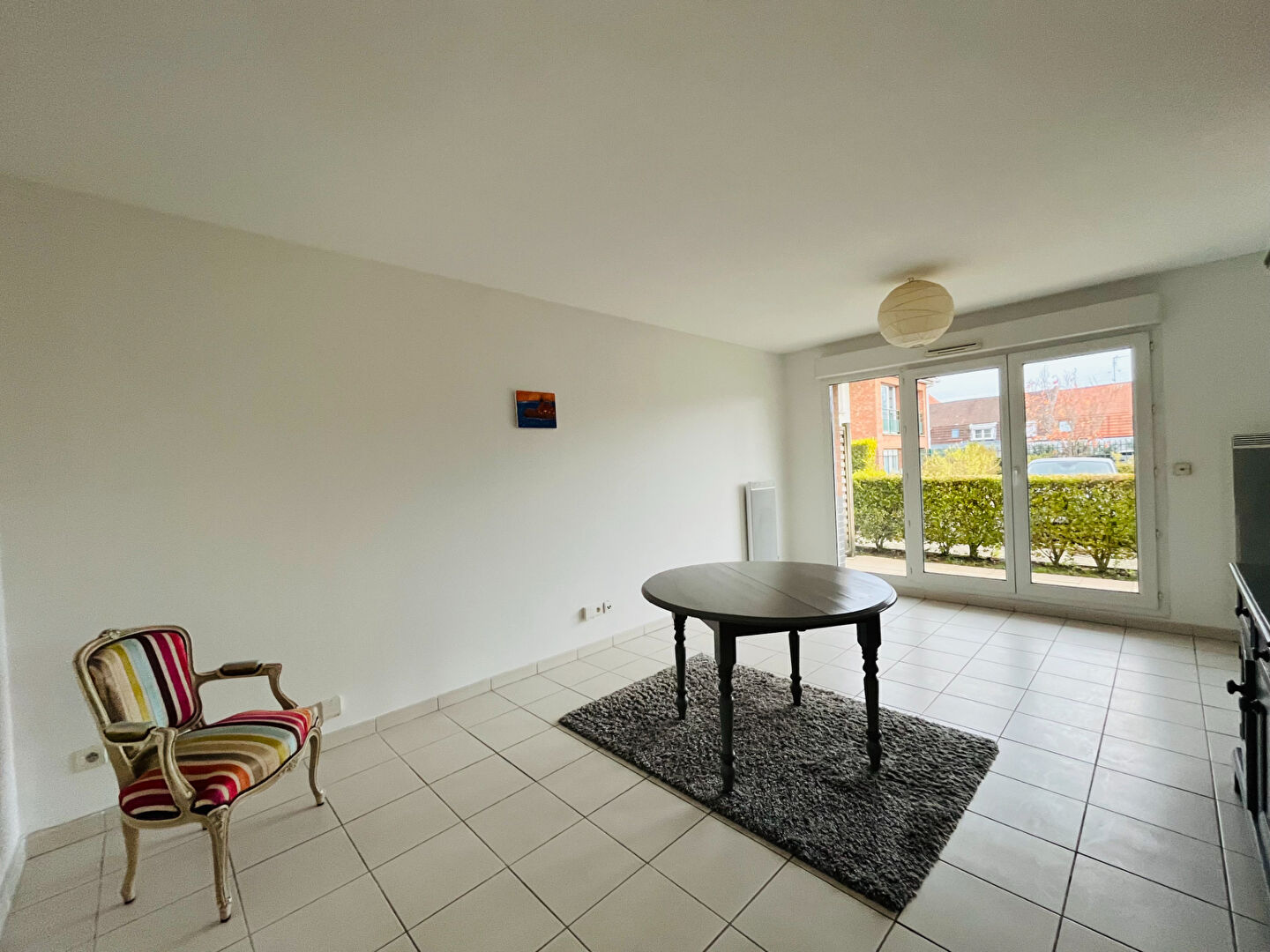 Photo NOUVEAUTE REZ-DE-CHAUSSEE image 4/6