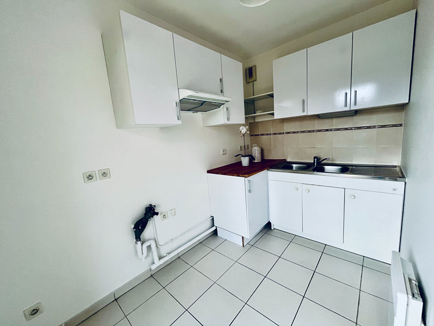 Photo NOUVEAUTE REZ-DE-CHAUSSEE image 6/6