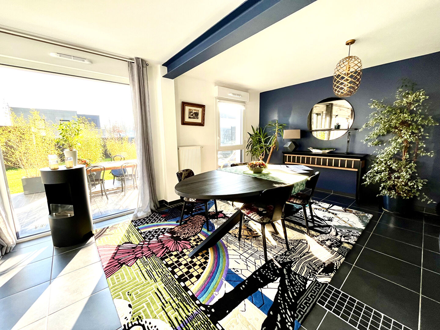 Photo RONCQ CROIX BLANCHE ! image 2/6