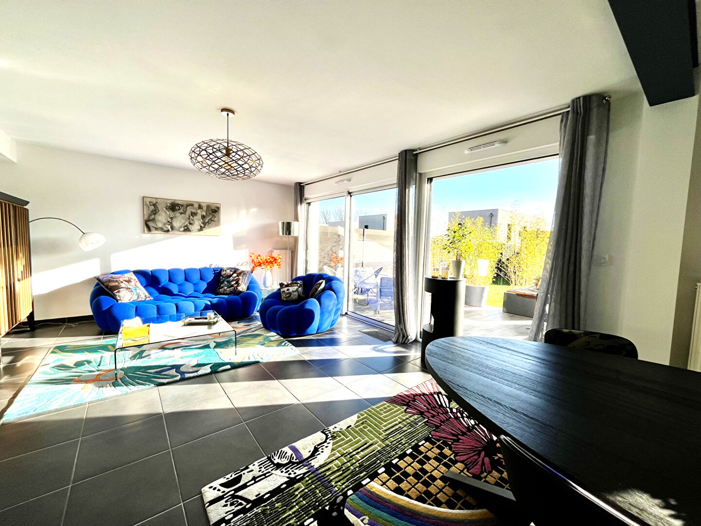 Photo RONCQ CROIX BLANCHE ! image 3/6