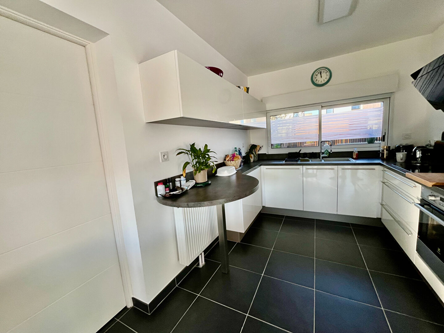 Photo RONCQ CROIX BLANCHE ! image 4/6