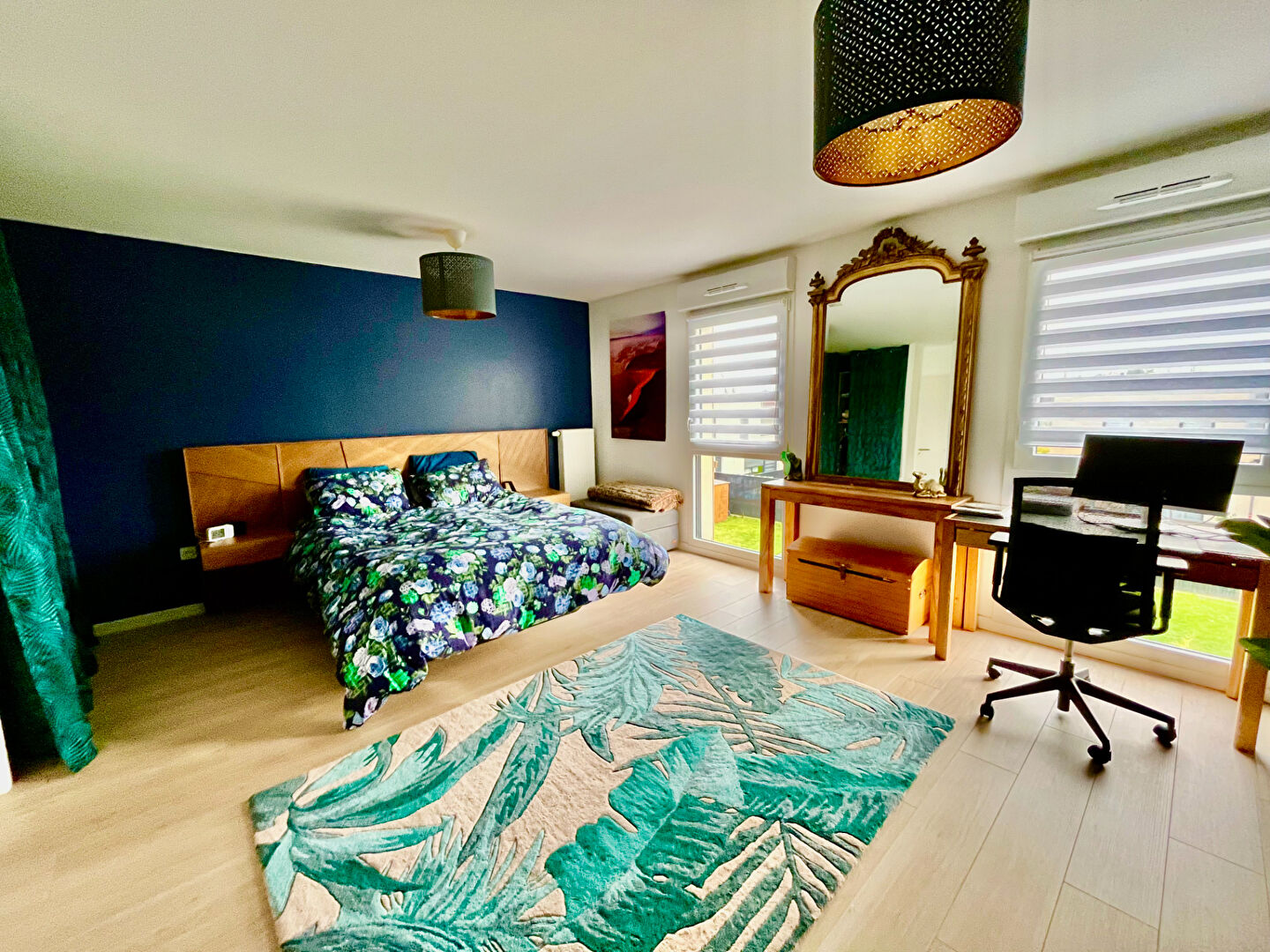 Photo RONCQ CROIX BLANCHE ! image 5/6