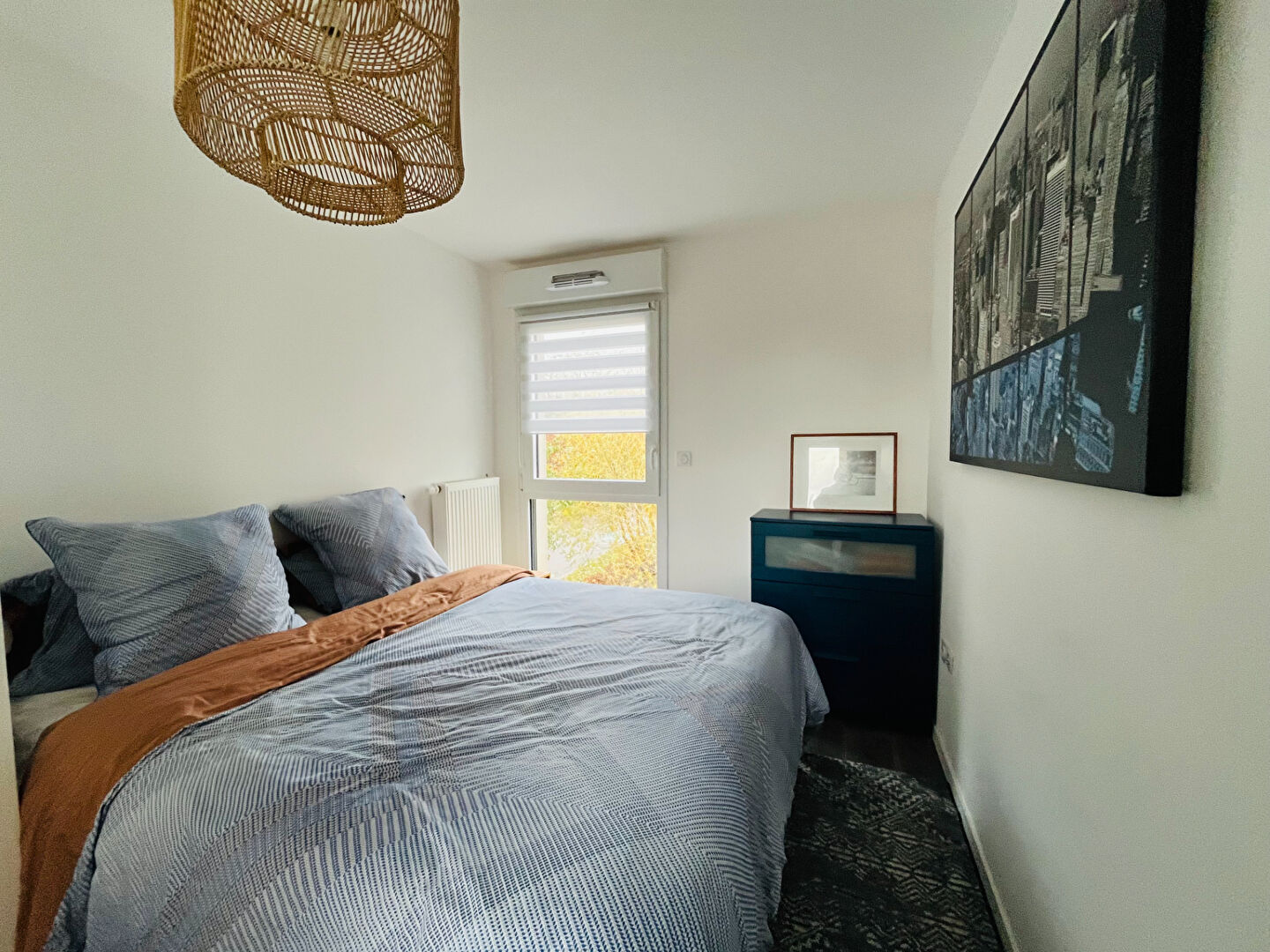 Photo RONCQ CROIX BLANCHE ! image 6/6