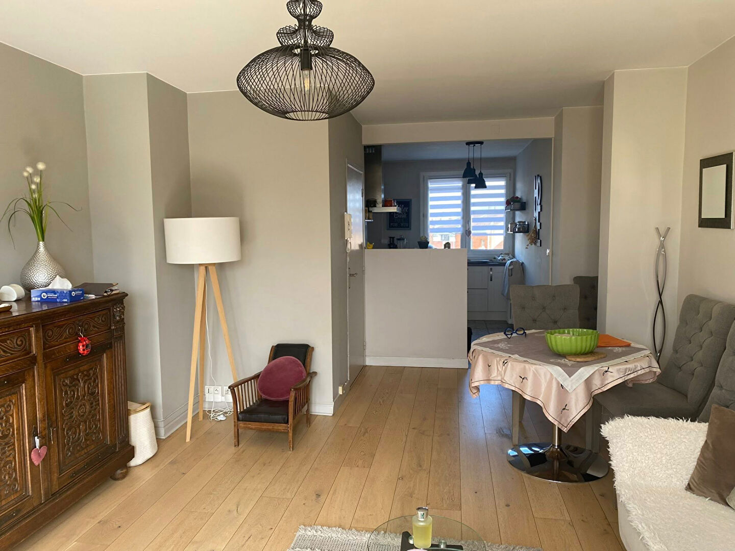 Agence immobilière de IMMOBILIERE DU GOLF Bondues - IMMOBILIERE DU GOLF