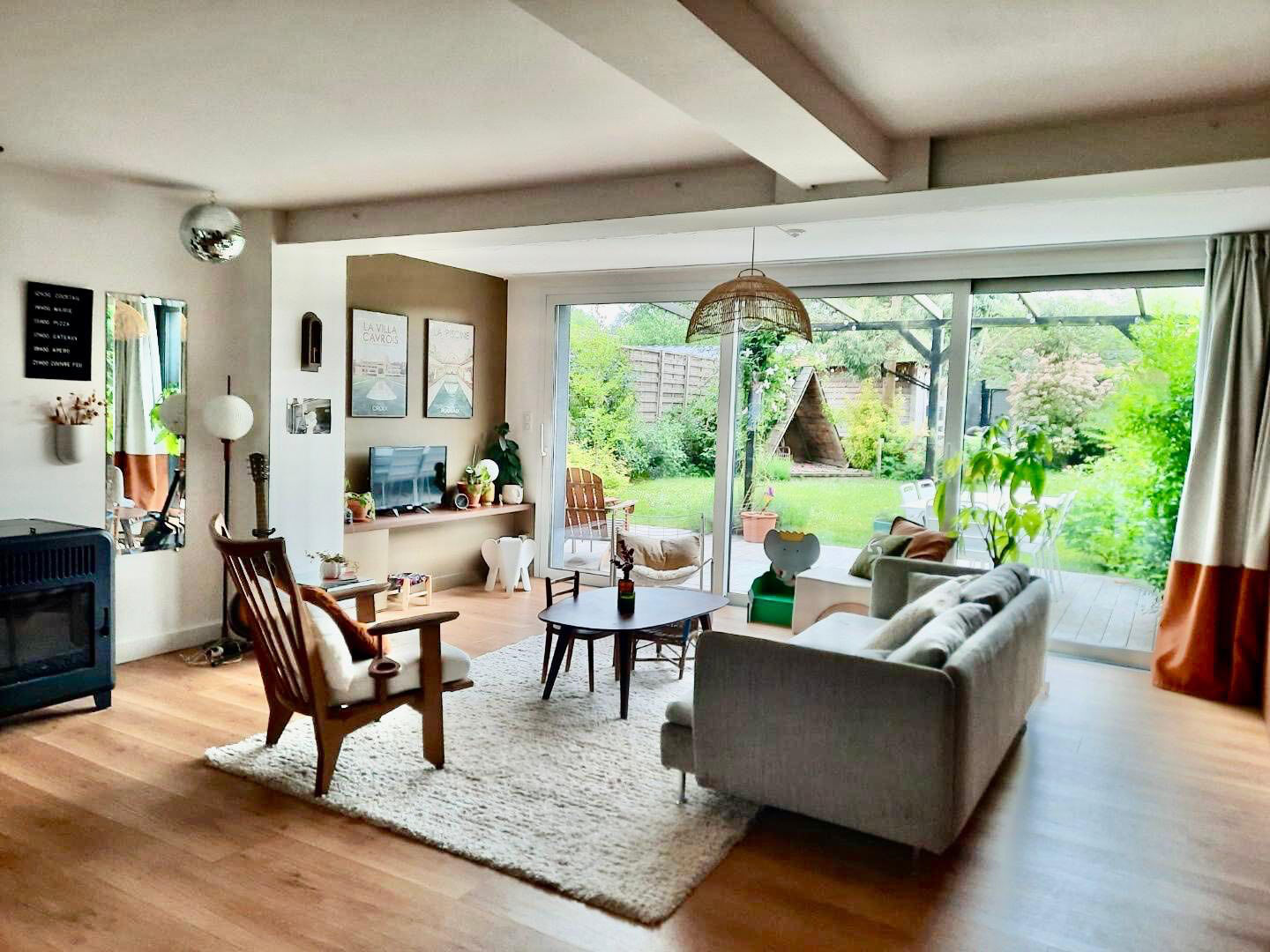 Agence immobilière de IMMOBILIERE DU GOLF Bondues - IMMOBILIERE DU GOLF