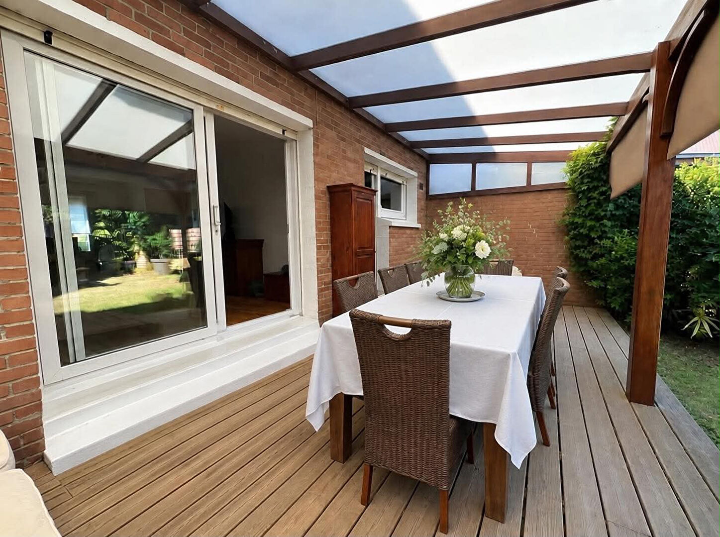 Agence immobilière de IMMOBILIERE DU GOLF Bondues - IMMOBILIERE DU GOLF
