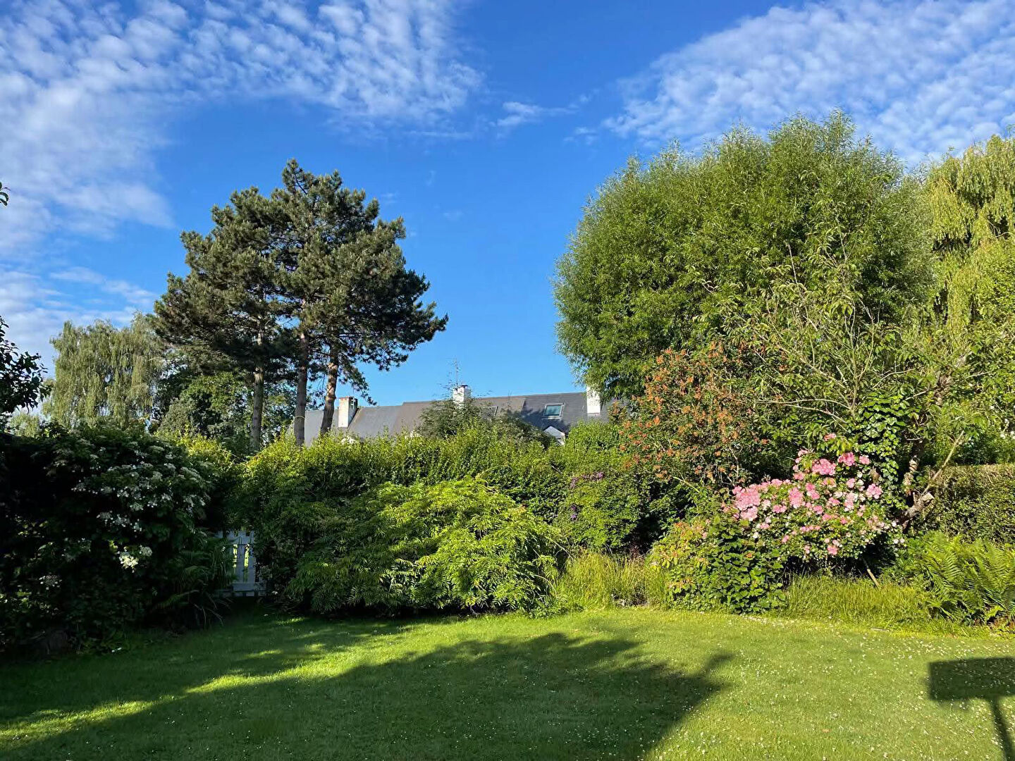 Agence immobilière de IMMOBILIERE DU GOLF Bondues - IMMOBILIERE DU GOLF