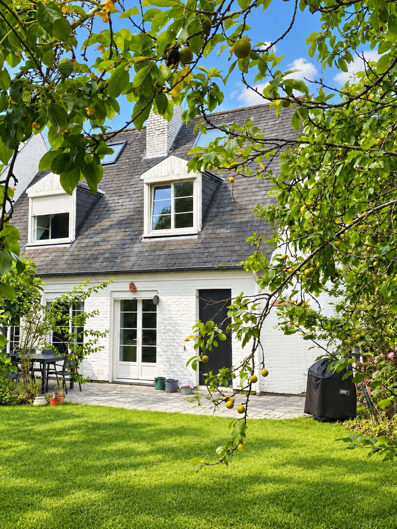 Agence immobilière de IMMOBILIERE DU GOLF Bondues - IMMOBILIERE DU GOLF