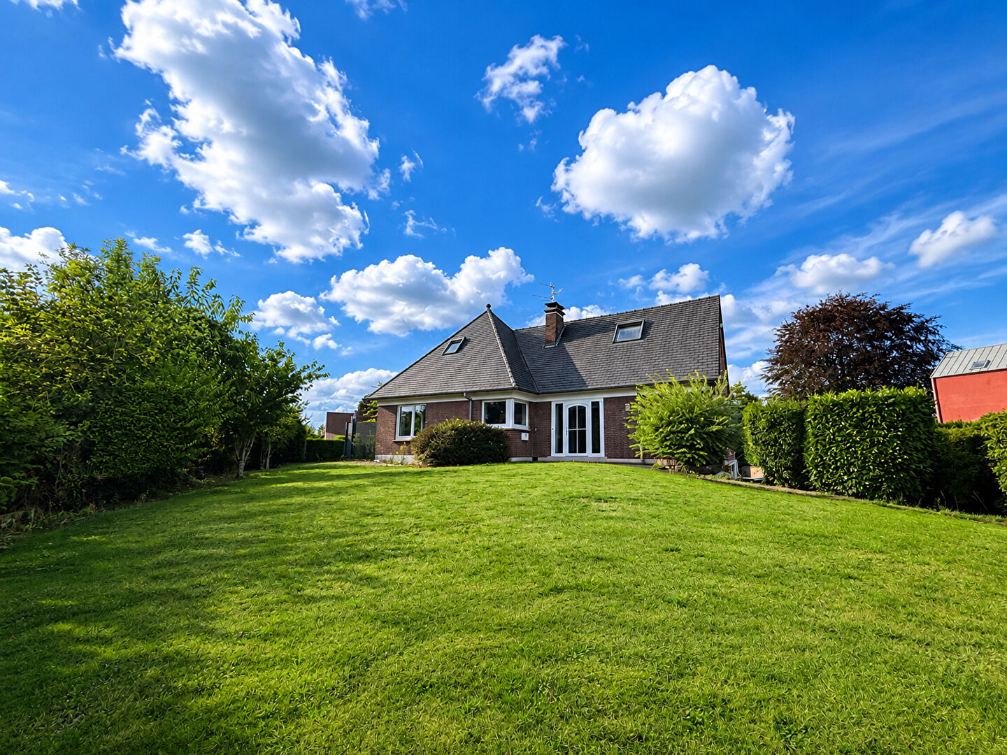 Agence immobilière de IMMOBILIERE DU GOLF Bondues - IMMOBILIERE DU GOLF