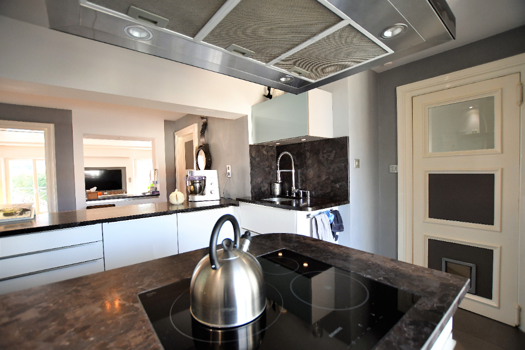 Photo EPINAL Appt F5 image 2/6