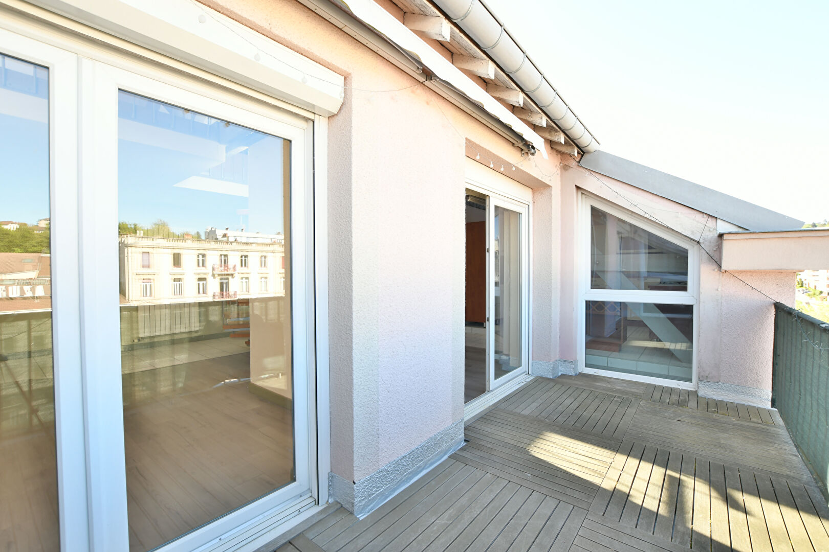 Agence immobilière de IMMOBILIERE LORMONT Epinal_06052020 - IMMOBILIERE LORMONT