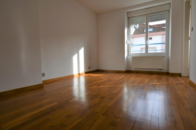 Agence immobilière de IMMOBILIERE LORMONT Epinal_06052020 - IMMOBILIERE LORMONT