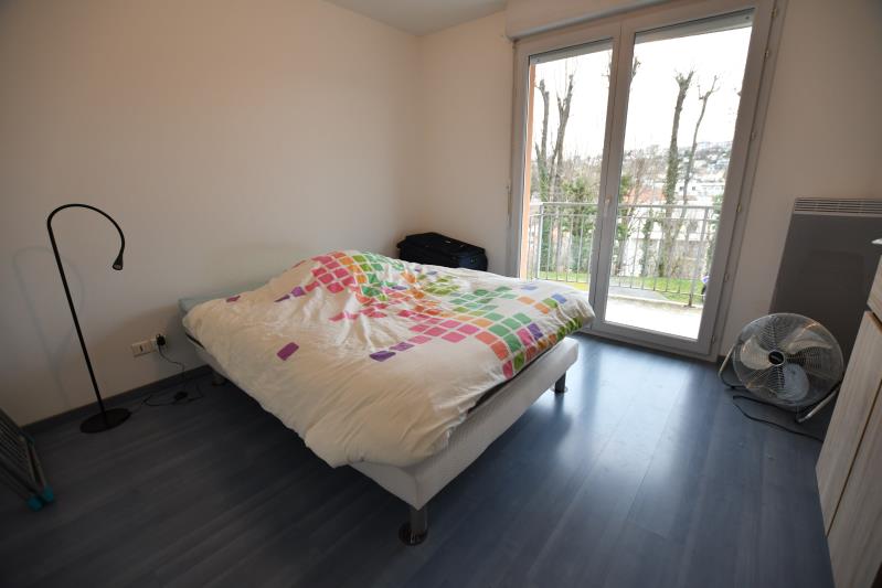 Photo APPARTEMENT F2 EPINAL image 6/6