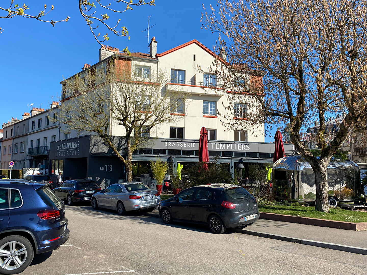 Agence immobilière de IMMOBILIERE LORMONT Epinal_06052020 - IMMOBILIERE LORMONT