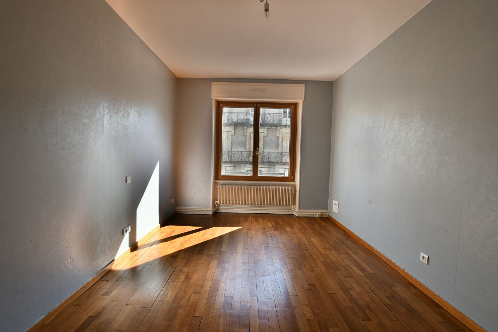 Photo APPARTEMENT F4 EPINAL - 4 pièce(s) - 104.89 m2 image 6/6