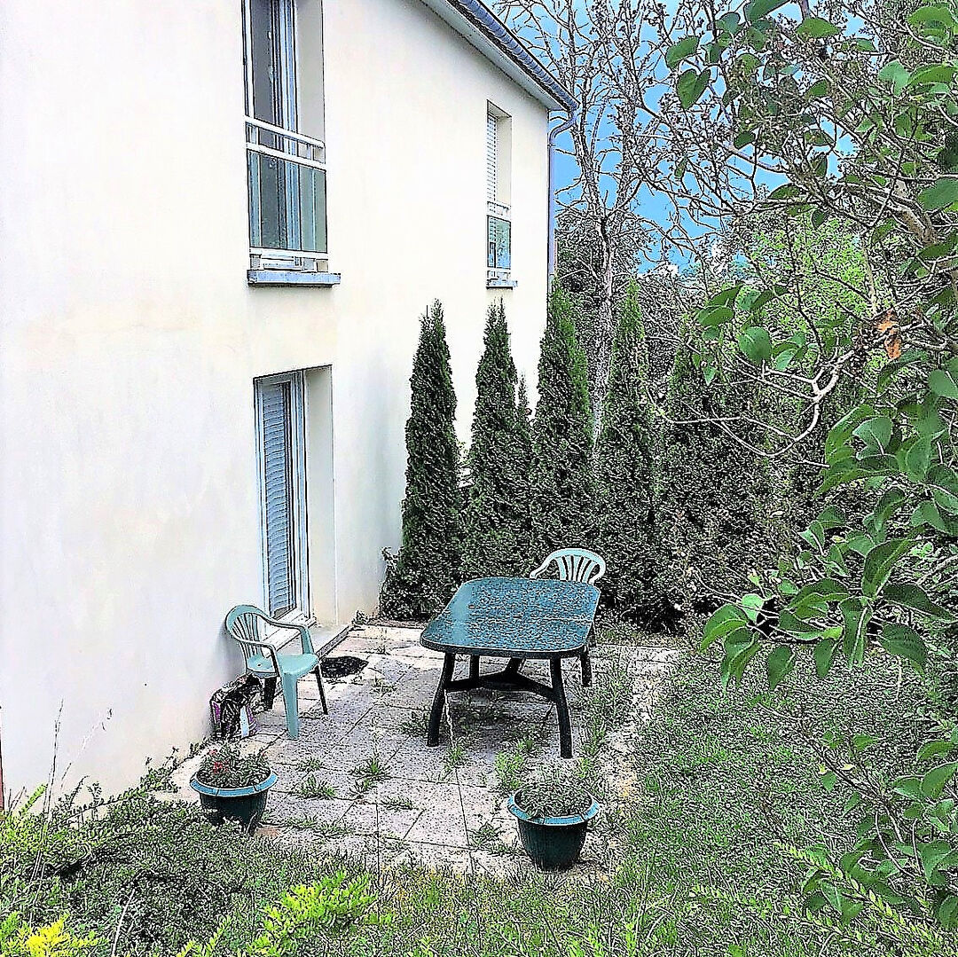 Agence immobilière de IMMOBILIERE LORMONT Epinal_06052020 - IMMOBILIERE LORMONT