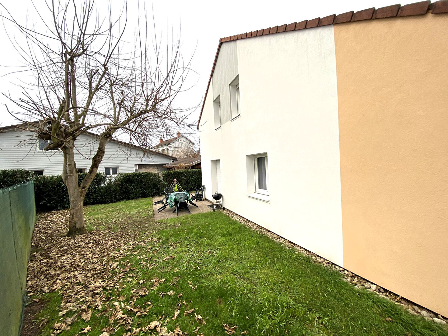 Photo MAISON F6 GOLBEY - 6 pièce(s) - 106 m2 image 3/6
