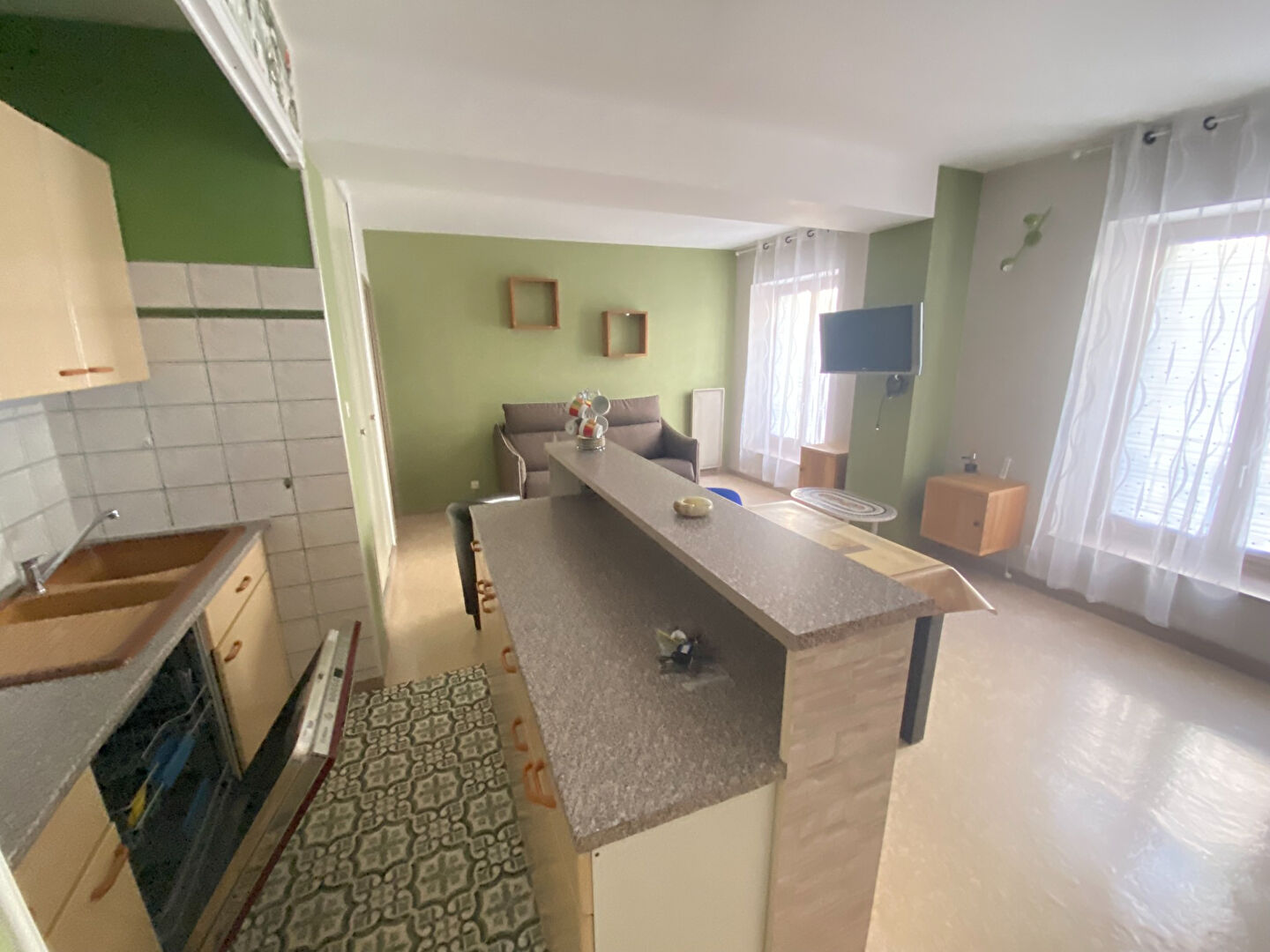 Agence immobilière de IMMOBILIERE LORMONT Epinal_06052020 - IMMOBILIERE LORMONT