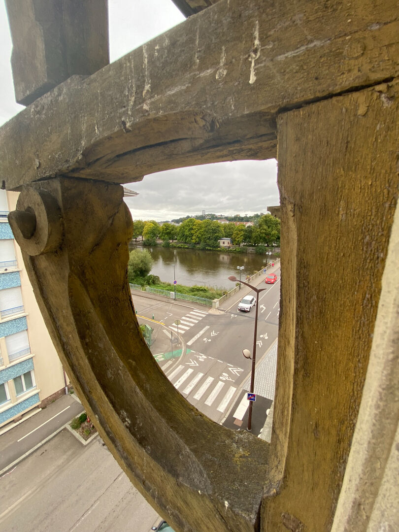Photo APPARTEMENT F1 - 31.1 M2 image 2/6