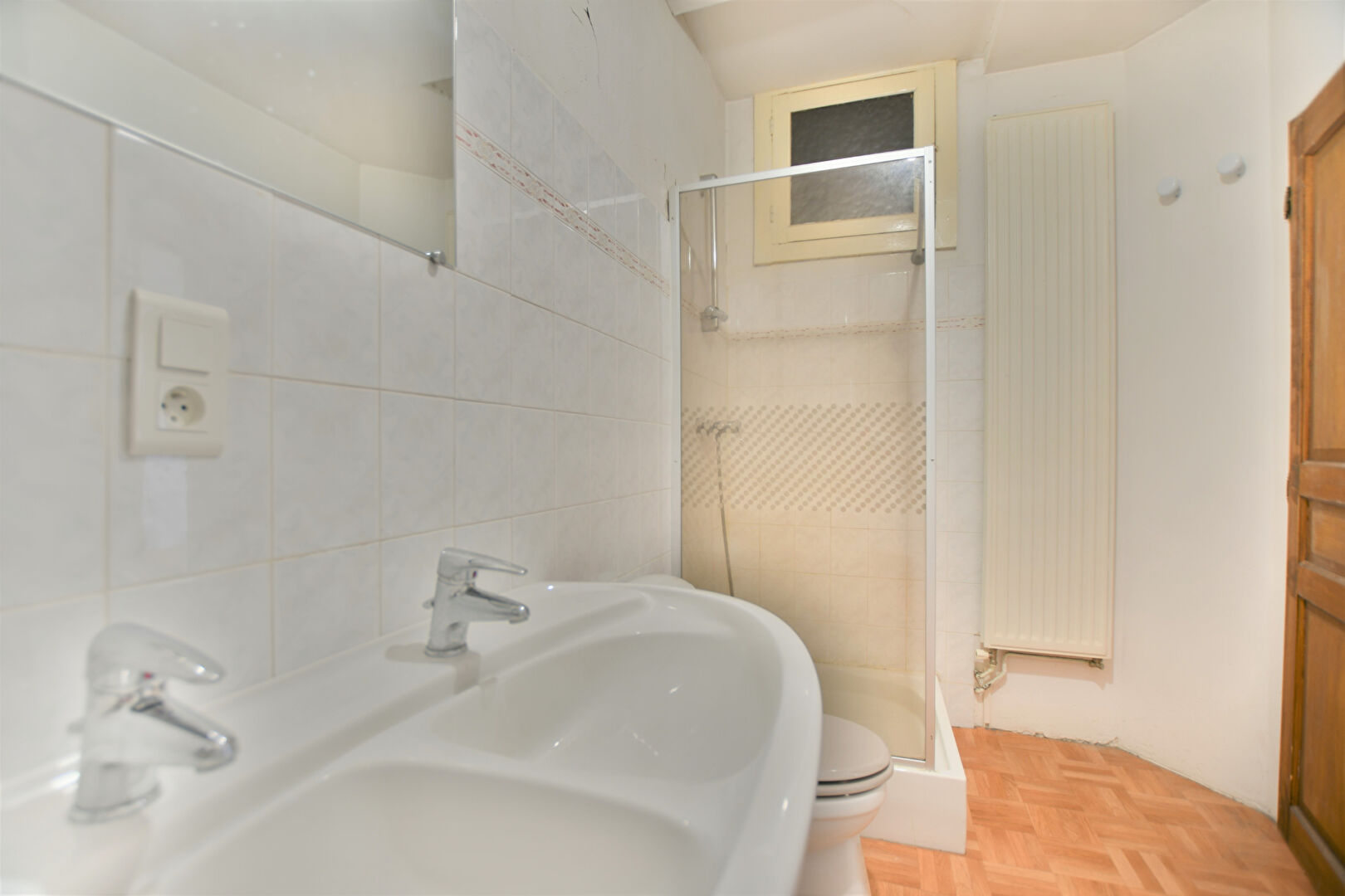 Photo APPARTEMENT F1 - 31.1 M2 image 4/6