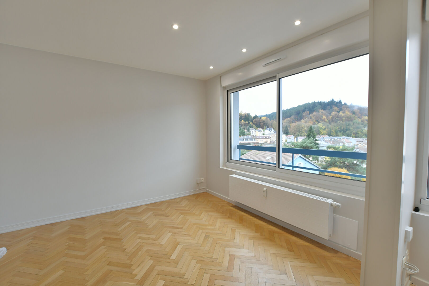 Photo EPINAL - APPARTEMENT F4 - 103 m² image 4/6