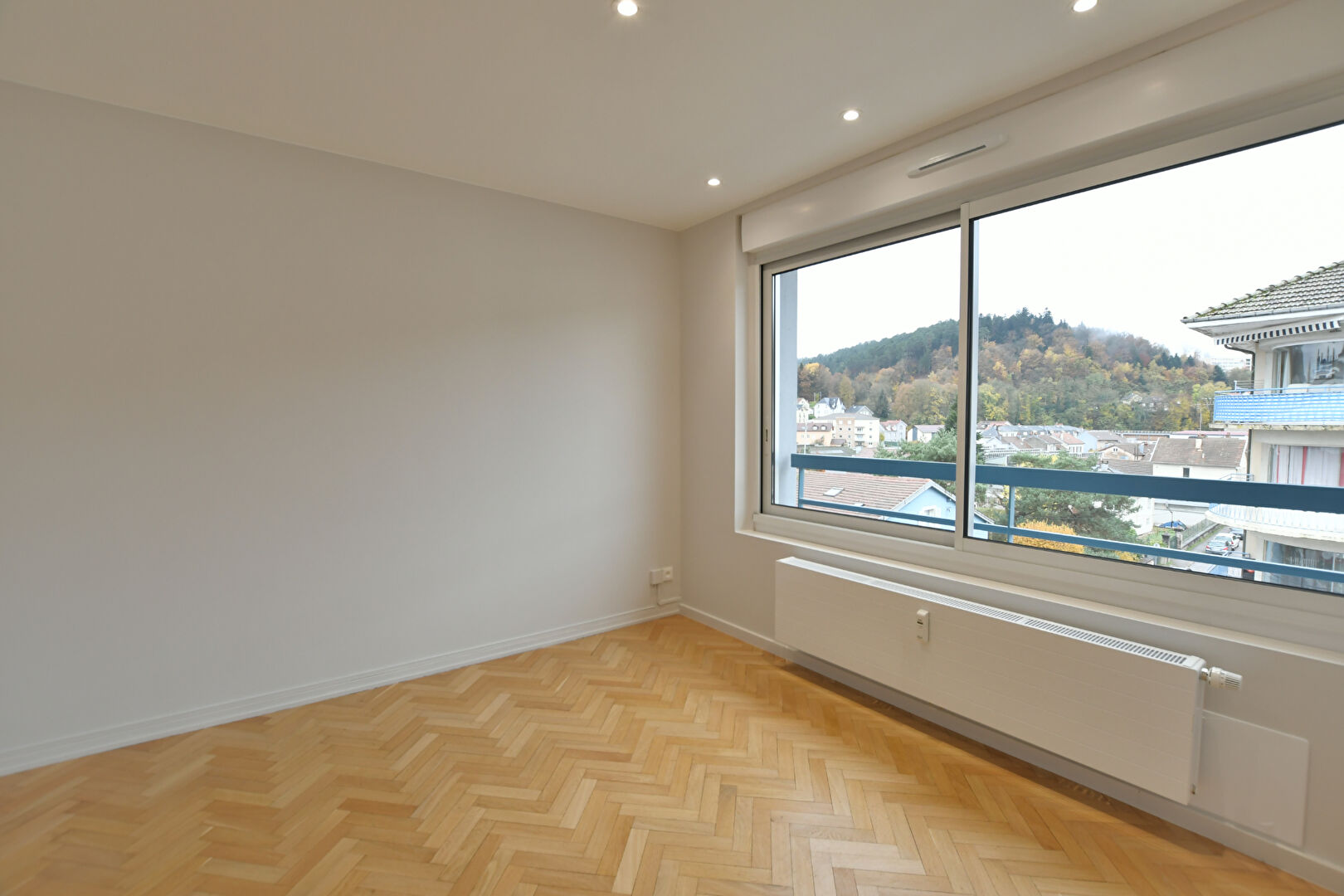 Photo EPINAL - APPARTEMENT F4 - 103 m² image 6/6