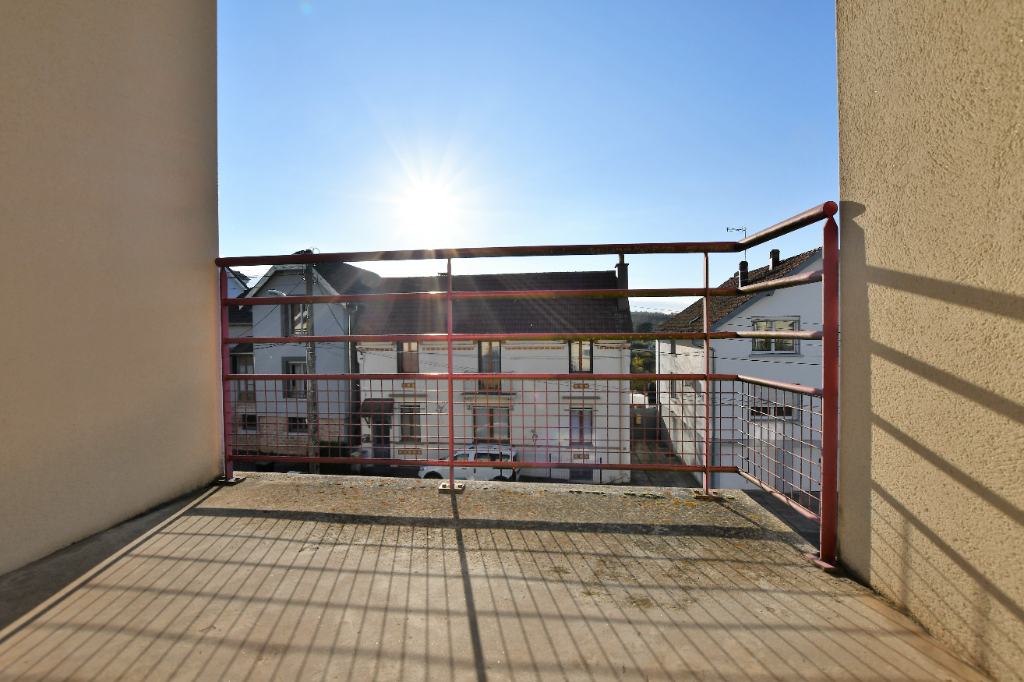 Agence immobilière de IMMOBILIERE LORMONT Epinal_06052020 - IMMOBILIERE LORMONT