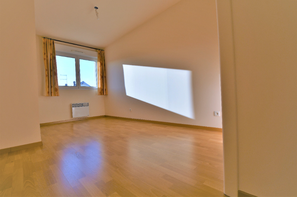 Photo APPARTEMENT F2 EPINAL - 2 pièce(s) - 49 m2 image 3/6