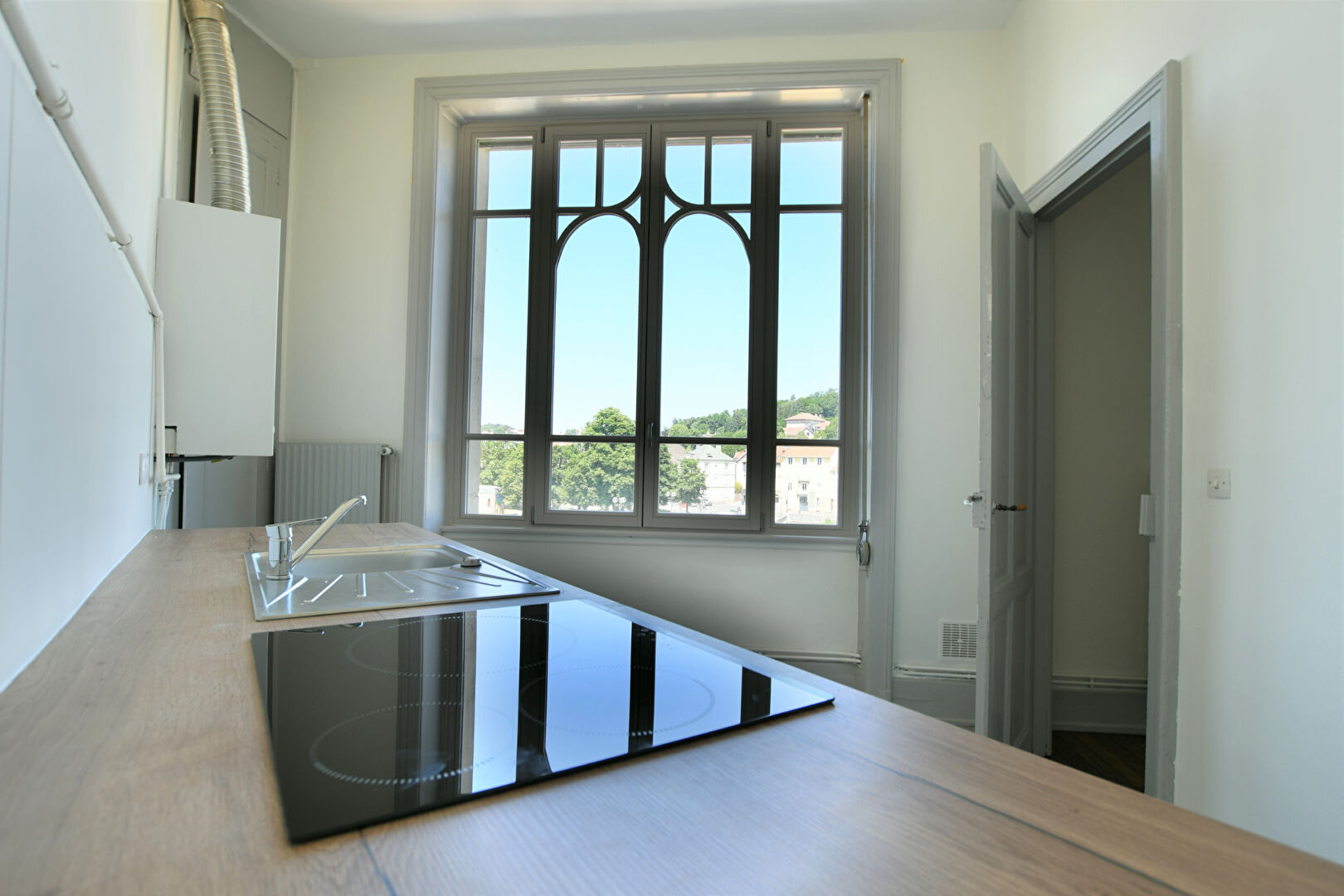 Agence immobilière de IMMOBILIERE LORMONT Epinal_06052020 - IMMOBILIERE LORMONT