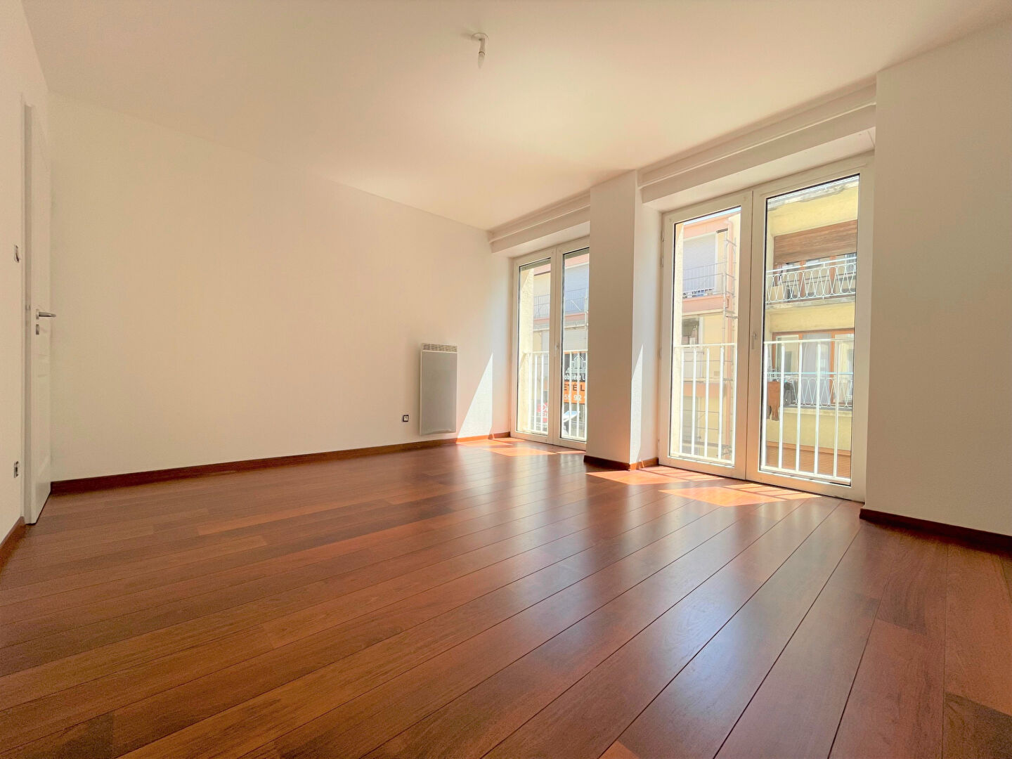 Agence immobilière de IMMOBILIERE LORMONT Epinal_06052020 - IMMOBILIERE LORMONT