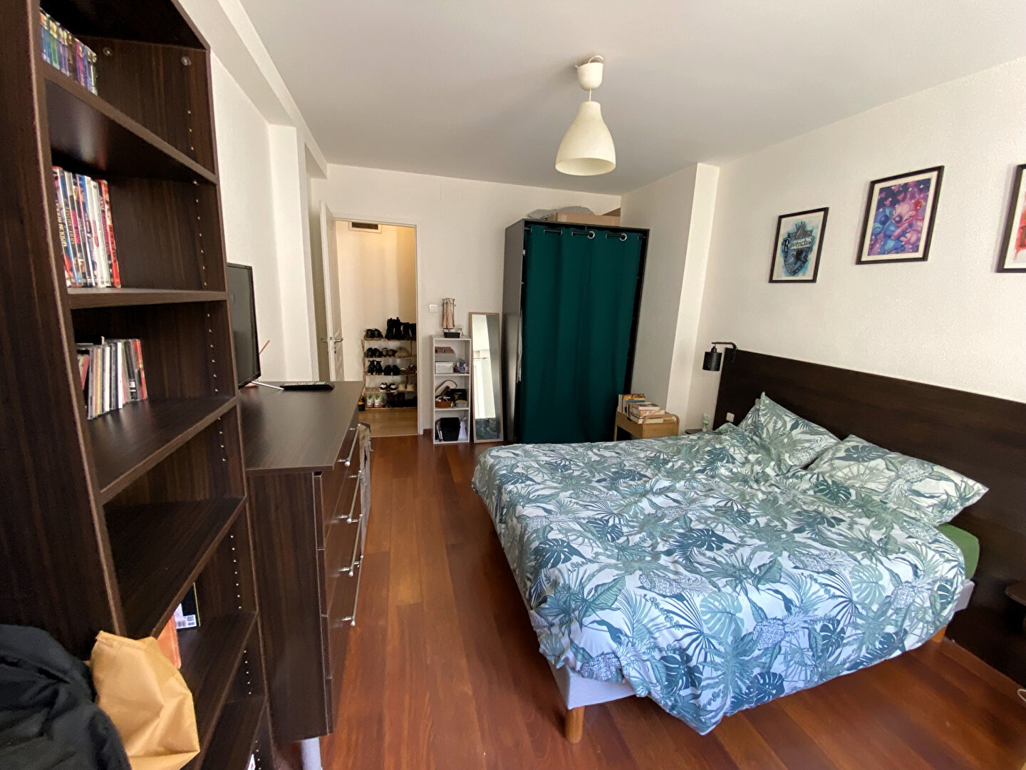 Photo Appartement F3 - EPINAL - 73,43 m² image 5/6