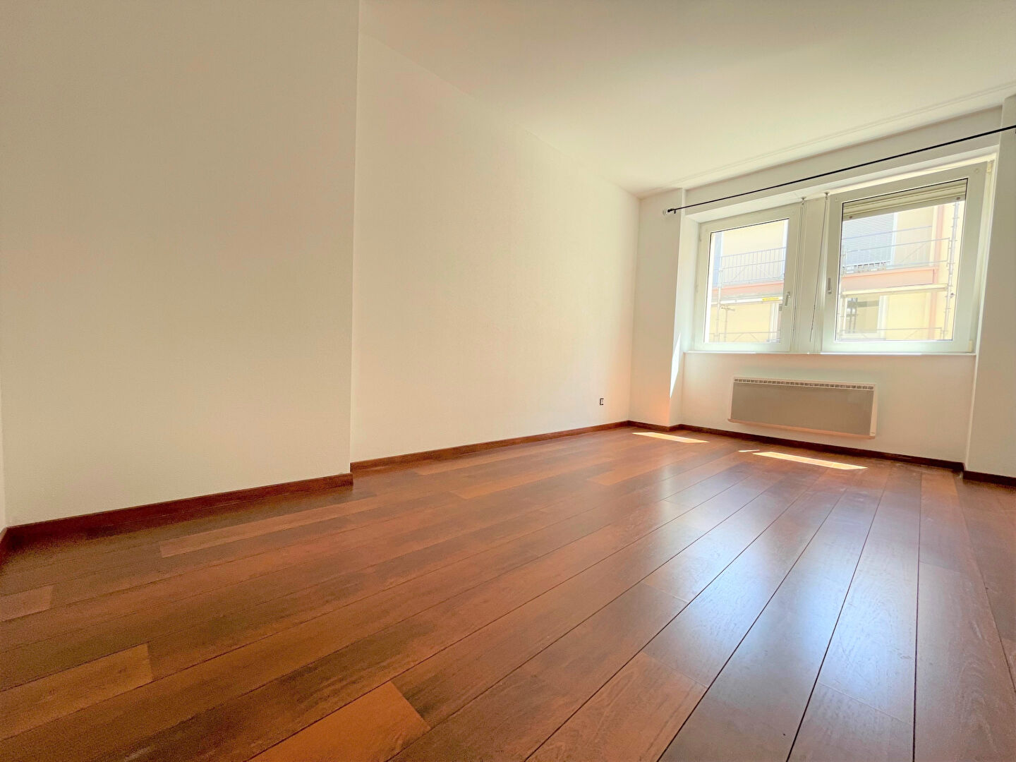 Photo Appartement F3 - EPINAL - 73,43 m² image 6/6