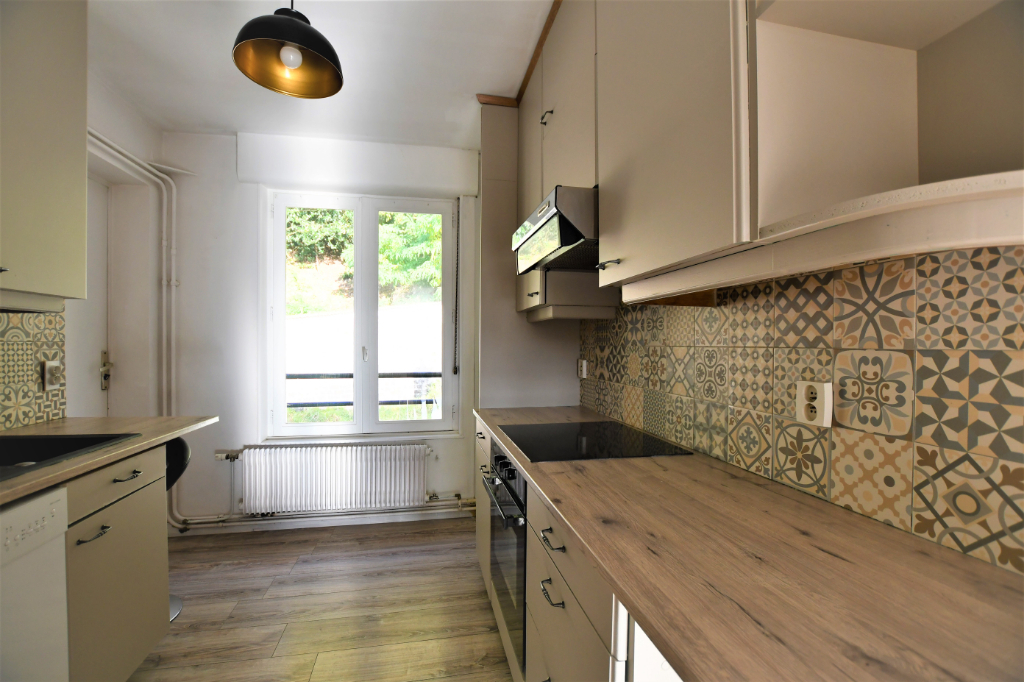 Agence immobilière de IMMOBILIERE LORMONT Epinal_06052020 - IMMOBILIERE LORMONT