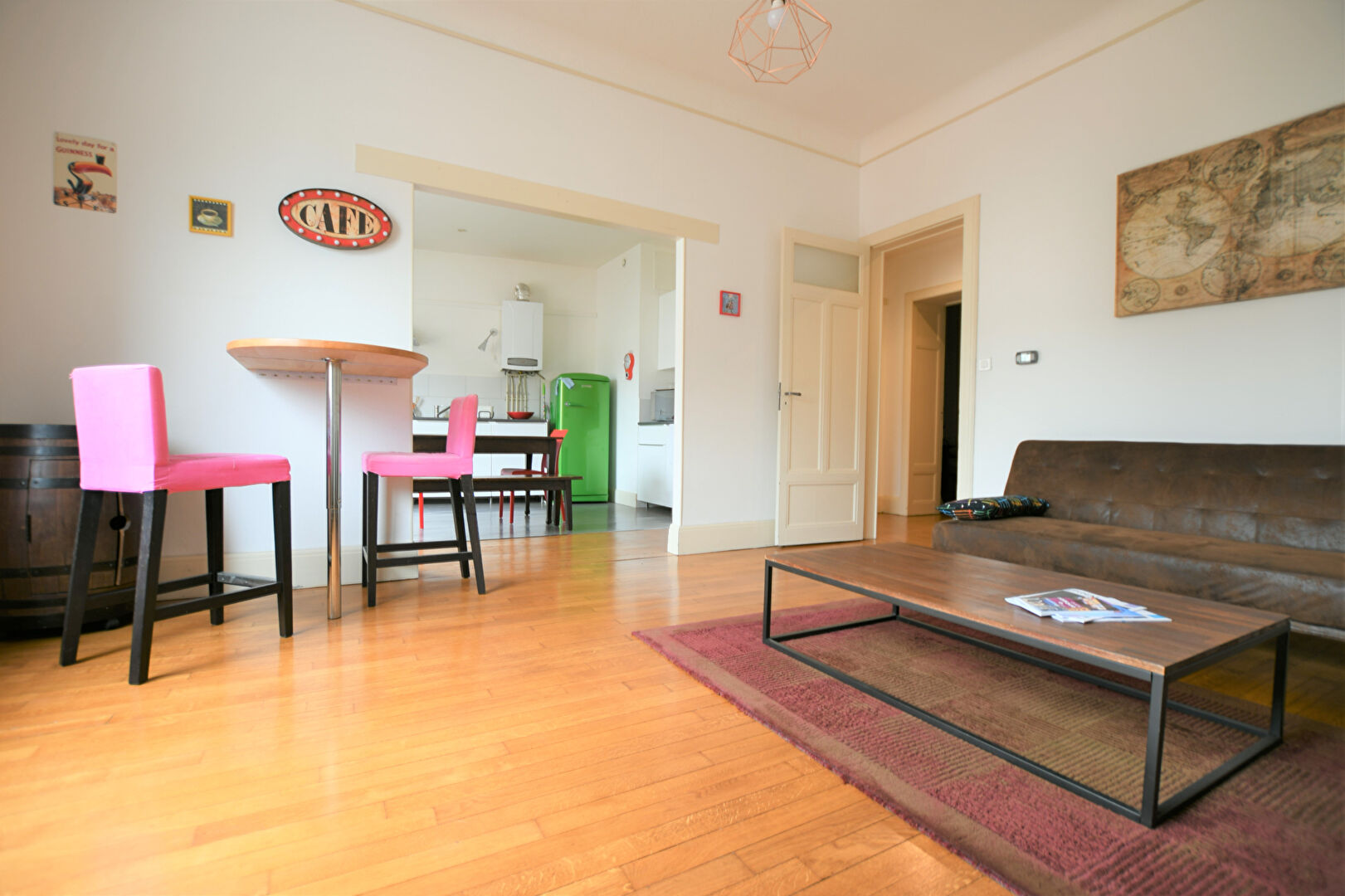 Agence immobilière de IMMOBILIERE LORMONT Epinal_06052020 - IMMOBILIERE LORMONT