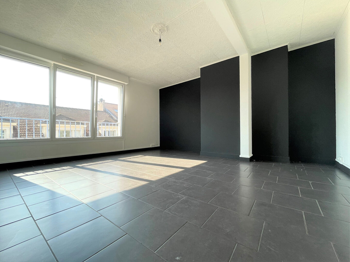 Agence immobilière de IMMOBILIERE LORMONT Epinal_06052020 - IMMOBILIERE LORMONT