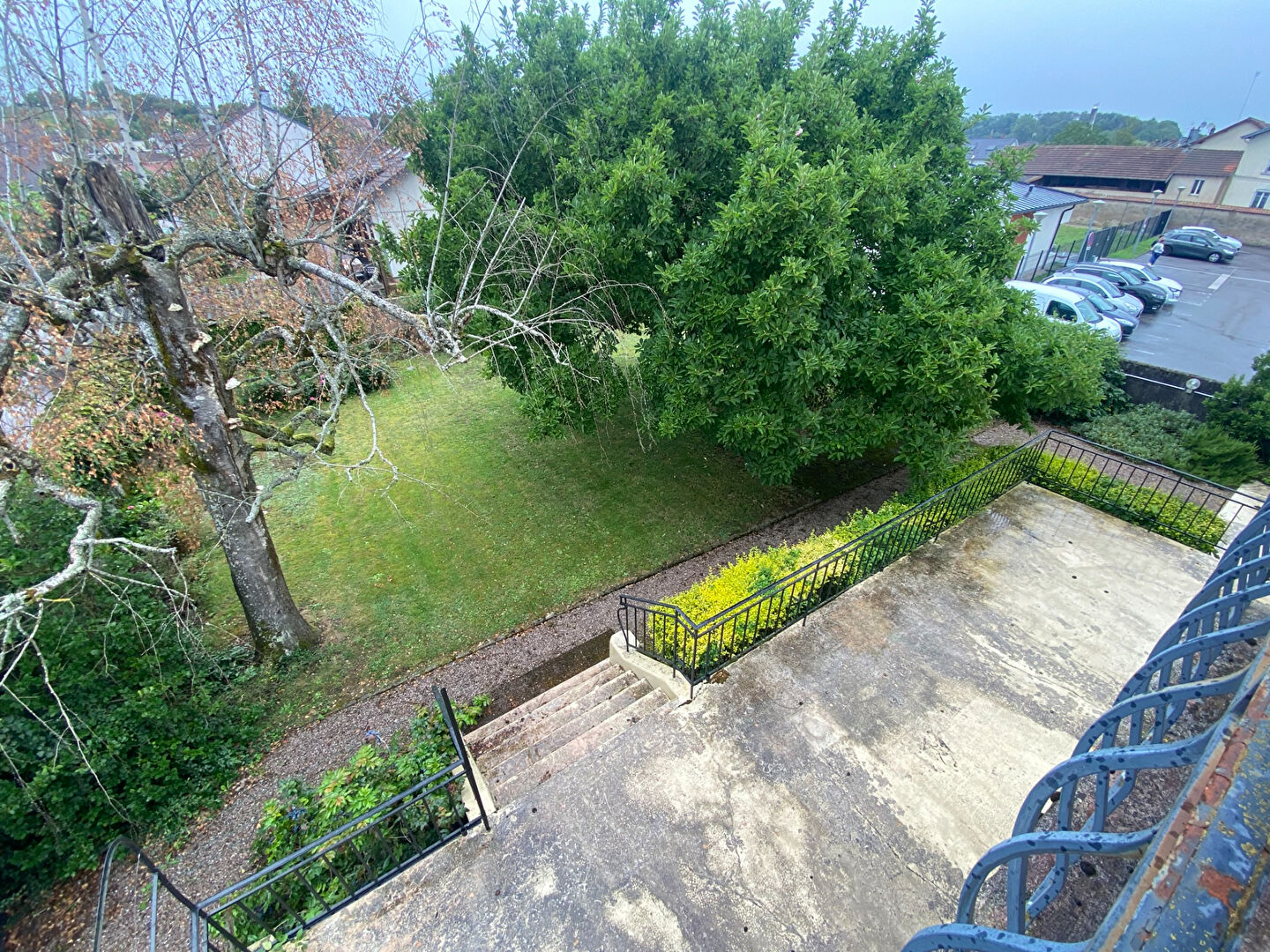 Agence immobilière de IMMOBILIERE LORMONT Epinal_06052020 - IMMOBILIERE LORMONT