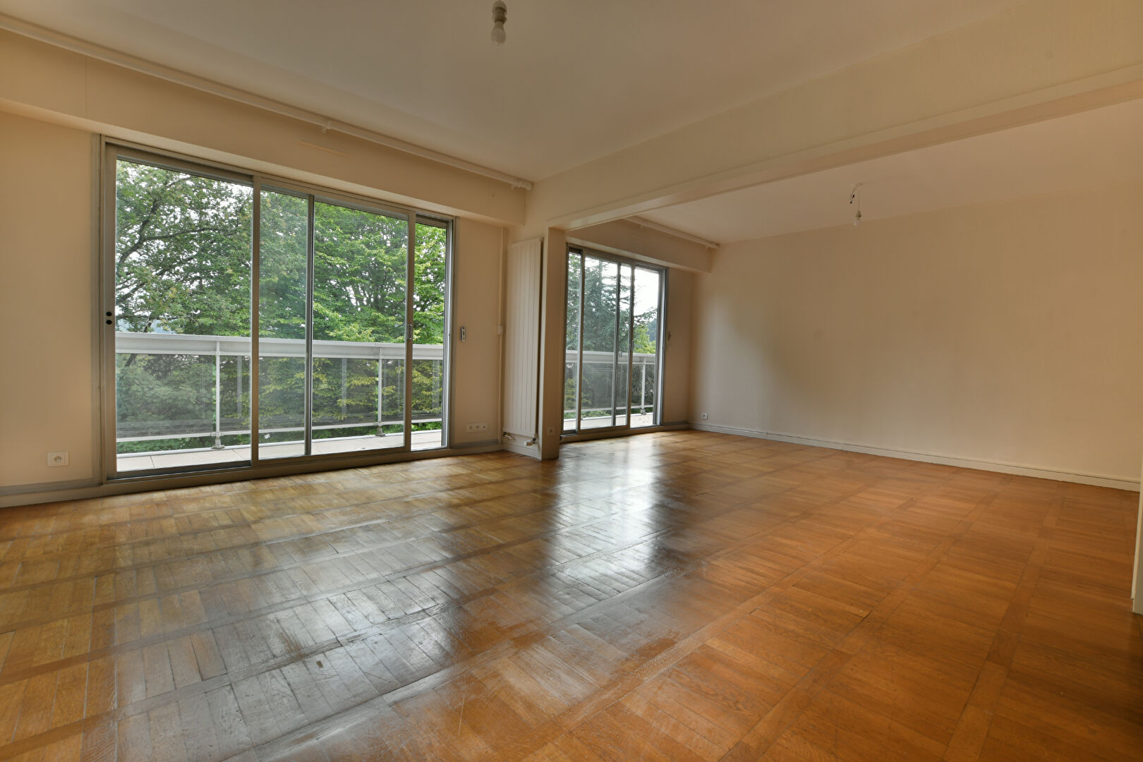 Agence immobilière de IMMOBILIERE LORMONT Epinal_06052020 - IMMOBILIERE LORMONT