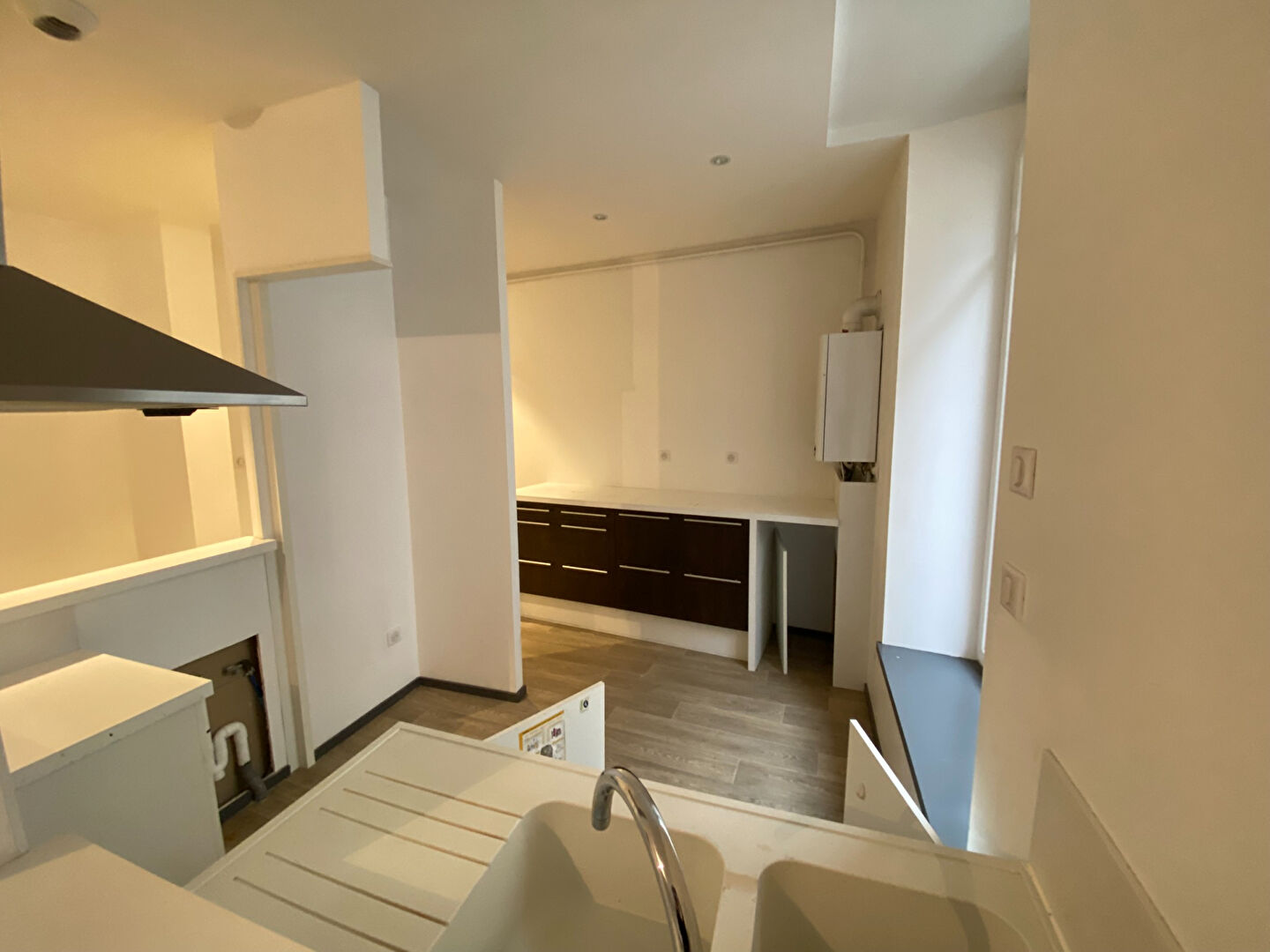 Photo Immeuble de rapport Epinal 300 m2 image 5/6