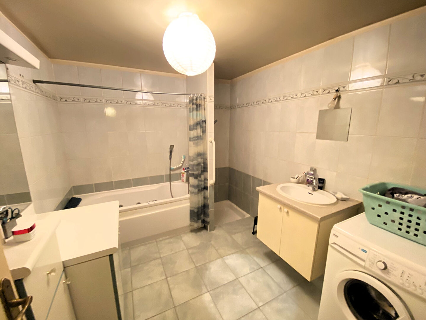 Photo Appartement Chantraine 4 pièce(s) 91.61 m2 image 6/6