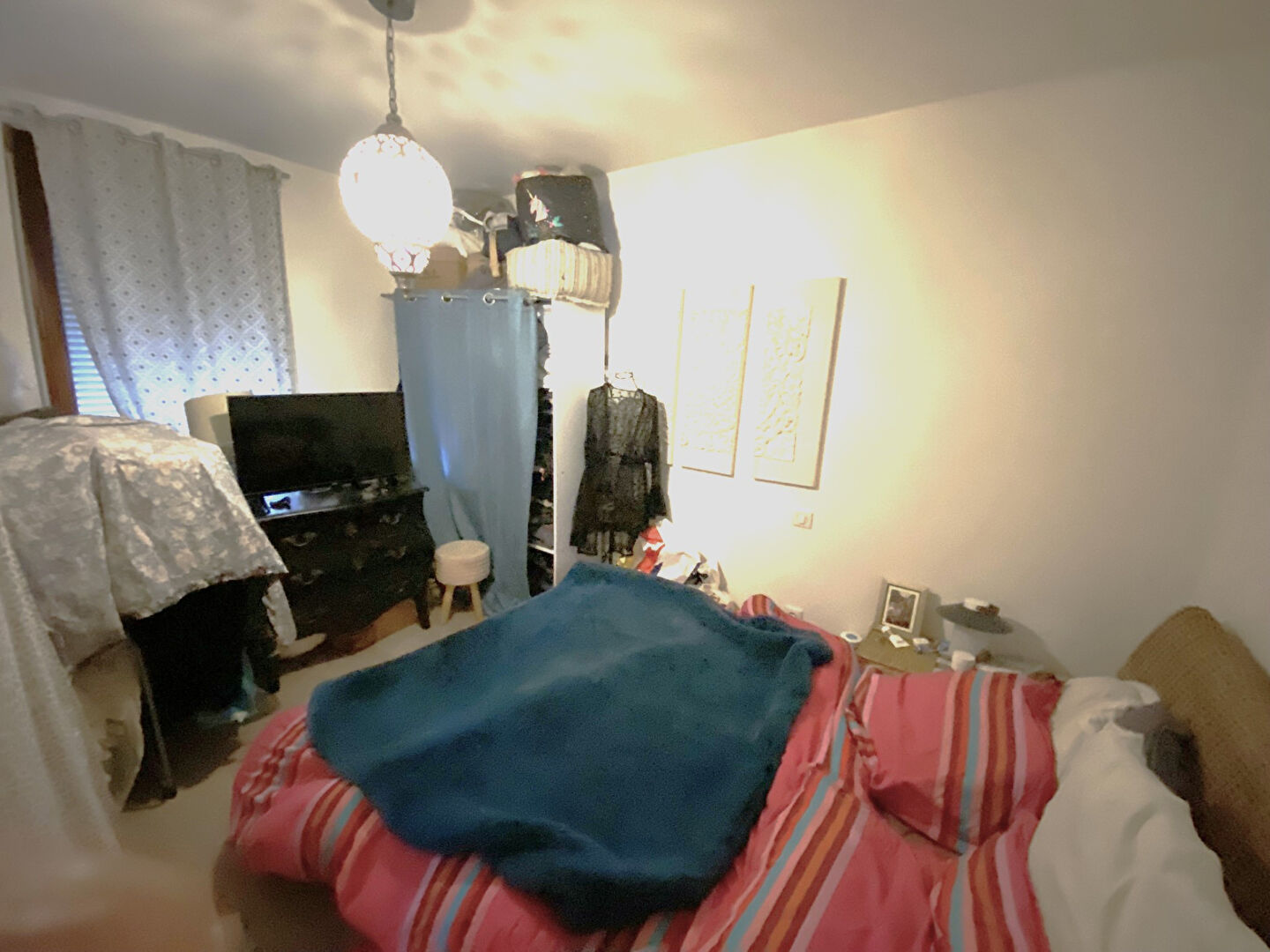 Photo Maison Golbey 3 pièce(s) 60.91 m2 image 5/6