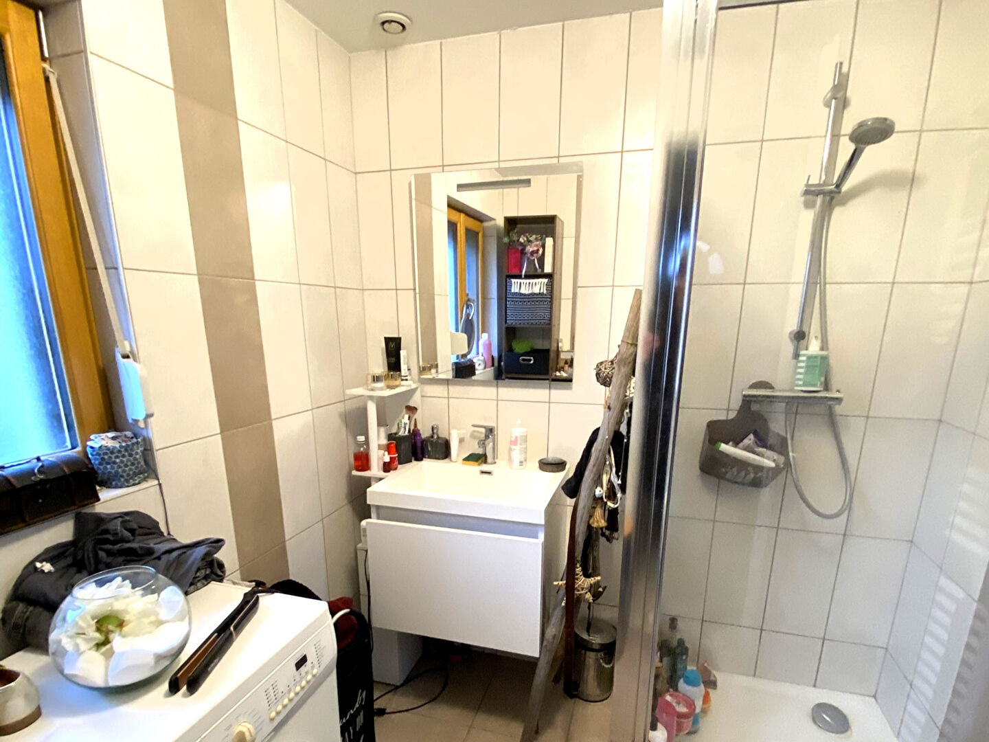 Photo Maison Golbey 3 pièce(s) 60.91 m2 image 6/6