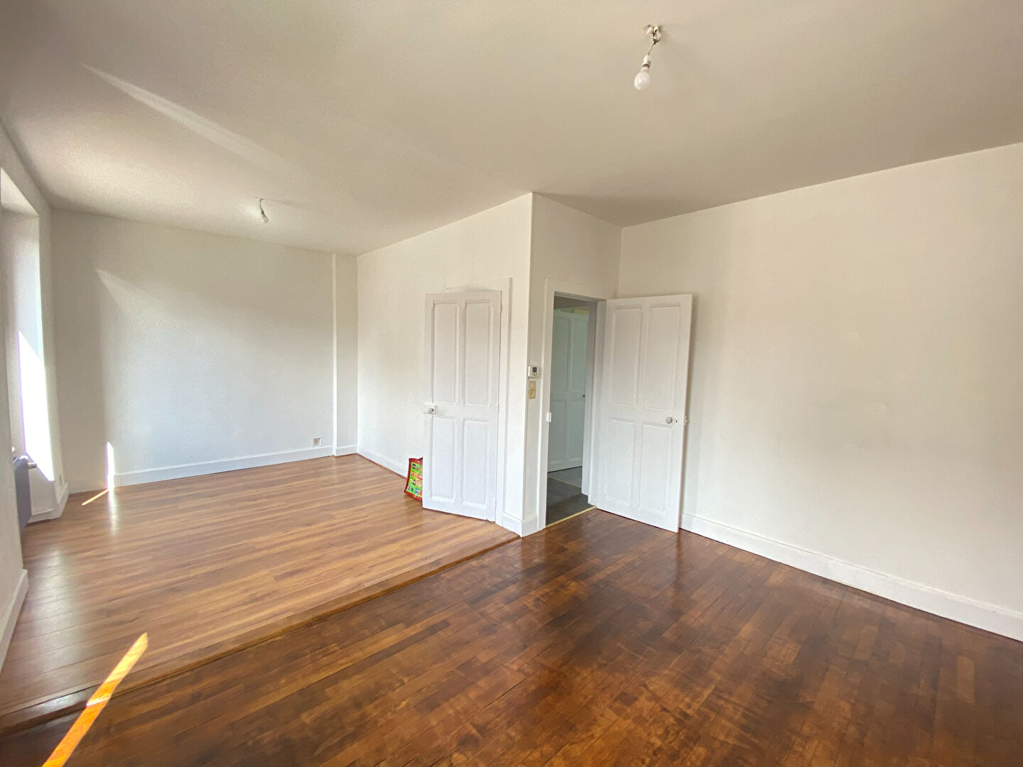 Photo Maison Golbey 4 pièce(s) 70 m2 image 2/6