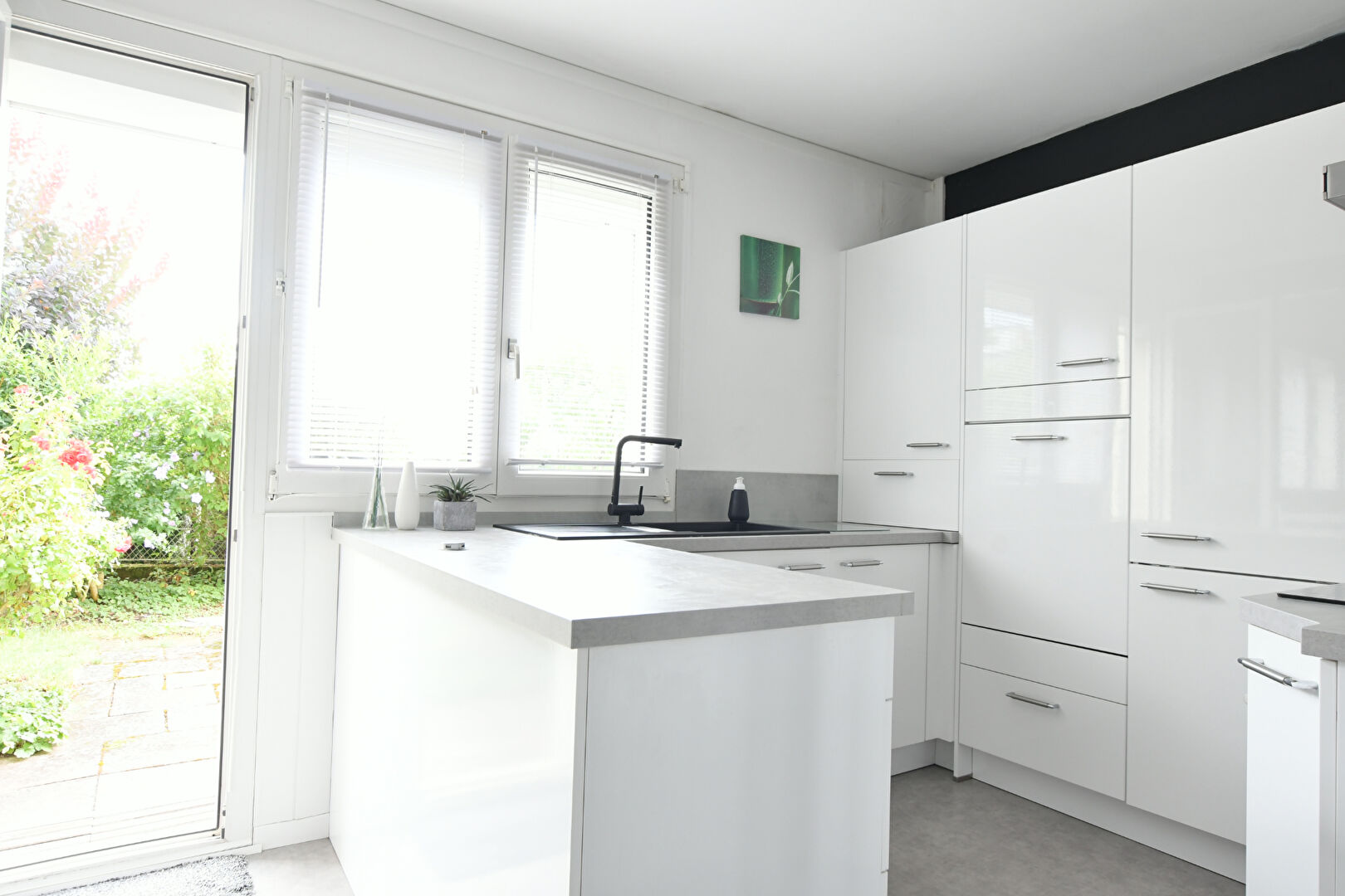 Photo Maison Epinal F5/6 image 2/6