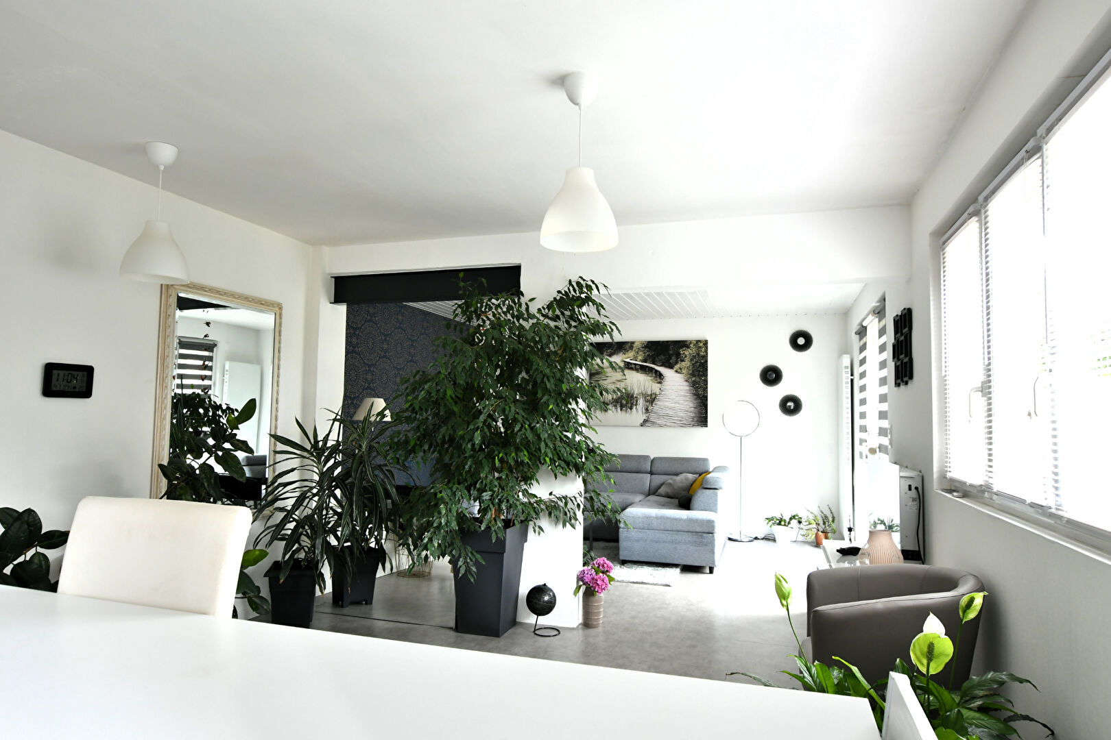 Photo Maison Epinal F5/6 image 4/6