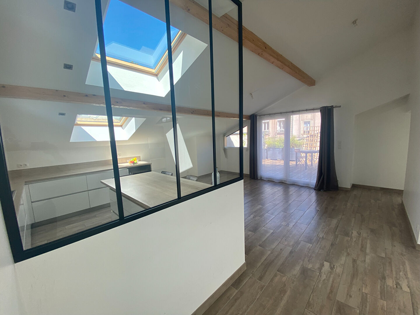Agence immobilière de IMMOBILIERE LORMONT Epinal_06052020 - IMMOBILIERE LORMONT