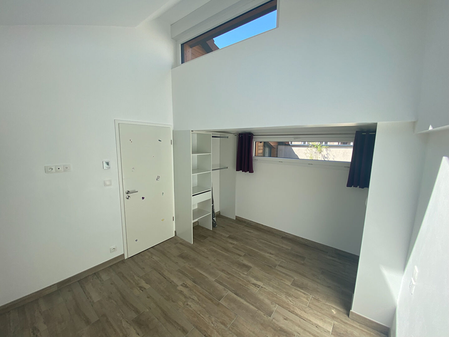 Photo Appartement Epinal 3 pièce(s) 72.28 m2 image 6/6