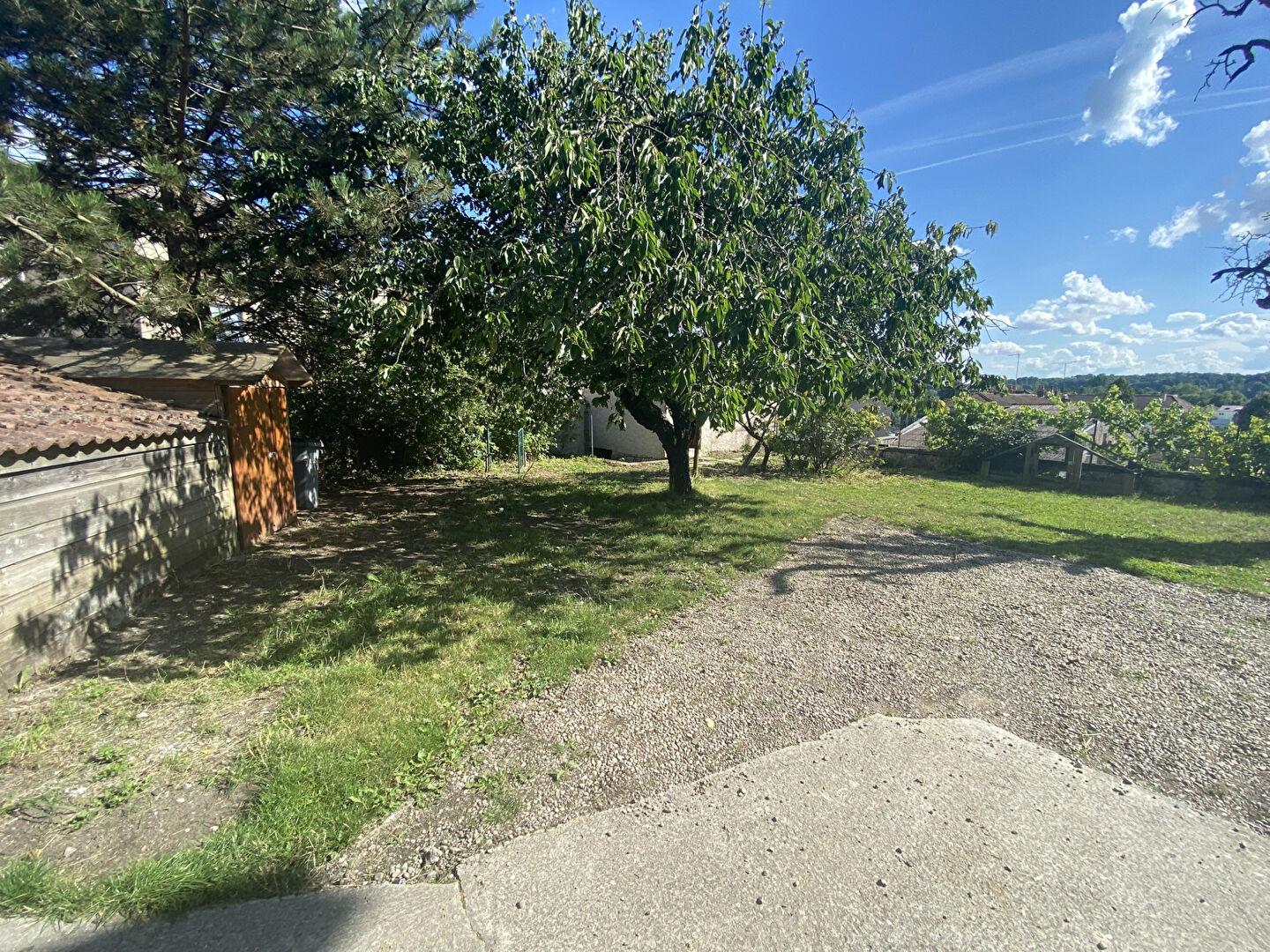 Photo Maison Chatel Sur Moselle 10 pièce(s) 207 m2 image 2/6