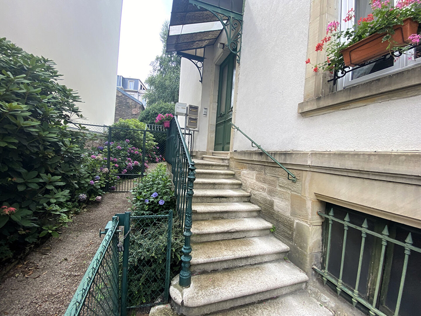 Agence immobilière de IMMOBILIERE LORMONT Epinal_06052020 - IMMOBILIERE LORMONT